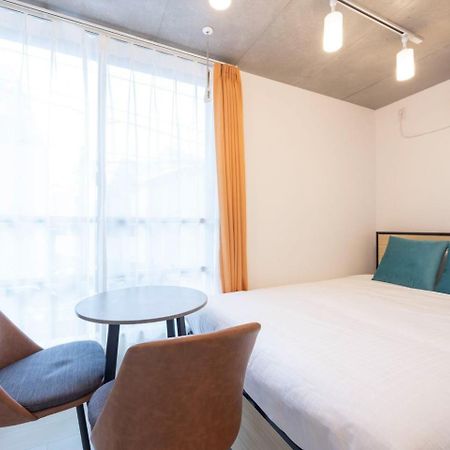 Appartement Arucia Sangenjaya à Tōkyō Extérieur photo