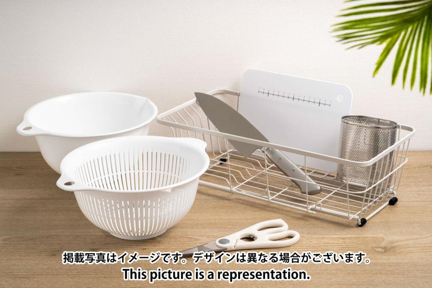 Appartement Arucia Sangenjaya à Tōkyō Extérieur photo